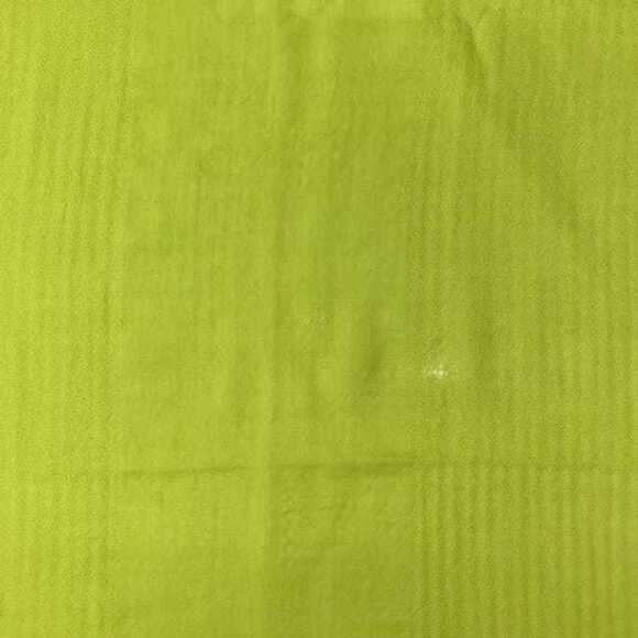 HERMES Green Scarf - Picture 7 of 11